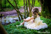 Communiefoto's Kayra